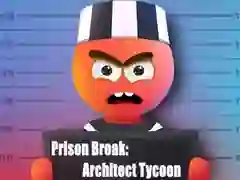 Žaidimas Priešdėlis: Architektas Tycoon internete Žaidimas Priešdėlis: Architektas Tycoon internete