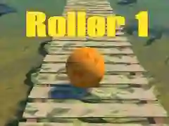 Žaidimas Ritinys 1 internete Žaidimas Ritinys 1 internete