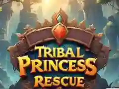 Žaidimas Giminės princesės gelbėjimas internete Žaidimas Giminės princesės gelbėjimas internete