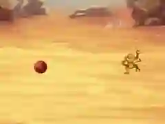 Žaidimas Beždžionių Šaudymas internete