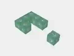 Žaidimas Bakstelėkite Vilkti 3D internete Žaidimas Bakstelėkite Vilkti 3D internete