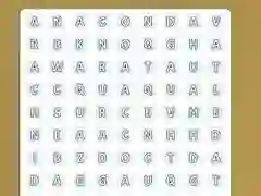 Žaidimas Slapti žodžiai internete Žaidimas Slapti žodžiai internete