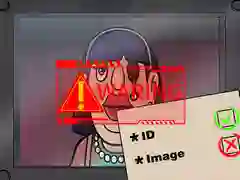 Žaidimas Tai ne mano kaimynas internete Žaidimas Tai ne mano kaimynas internete