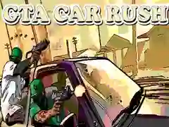 Žaidimas GTA Automobilių Skubėjimas internete Žaidimas GTA Automobilių Skubėjimas internete