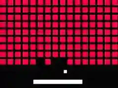 Žaidimas Breakout PC internete Žaidimas Breakout PC internete