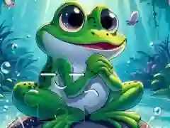 Žaidimas Džiunglių Dėlionių Linksmybės internete Žaidimas Džiunglių Dėlionių Linksmybės internete