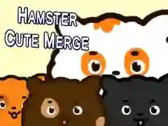 Žaidimas Saldus Hamsterio Sujungimas internete Žaidimas Saldus Hamsterio Sujungimas internete