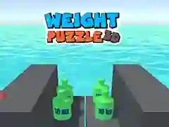 Žaidimas Svorio Galvosūkis 3D internete Žaidimas Svorio Galvosūkis 3D internete