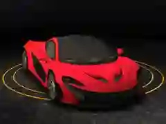 Žaidimas Turbo Automobilių Trasa internete Žaidimas Turbo Automobilių Trasa internete