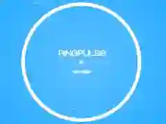 Žaidimas Žiedo Pulsas internete Žaidimas Žiedo Pulsas internete