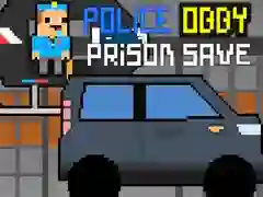 Žaidimas Policijos Obby Kalėjimo Išgelbėjimas internete Žaidimas Policijos Obby Kalėjimo Išgelbėjimas internete