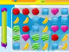 Žaidimas Saldus Candyland Pasaulis internete Žaidimas Saldus Candyland Pasaulis internete