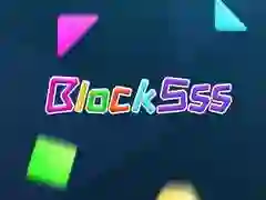 Žaidimas Blokai internete Žaidimas Blokai internete