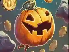 Žaidimas Šok Dievo Pūkas Šok internete Žaidimas Šok Dievo Pūkas Šok internete