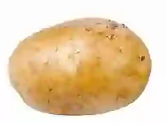 Žaidimas Bulvė internete Žaidimas Bulvė internete