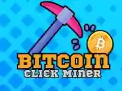 Žaidimas Bitcoin Paspaudimų Kasyba internete Žaidimas Bitcoin Paspaudimų Kasyba internete