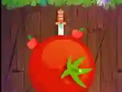 Žaidimas Metantis Ninja internete Žaidimas Metantis Ninja internete