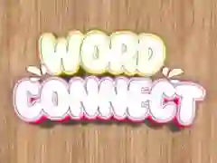 Žaidimas Žodžių Jungtis Pro internete