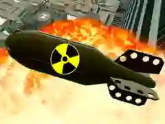 Žaidimas GMOD Bombos internete Žaidimas GMOD Bombos internete
