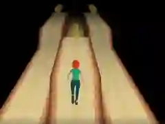 Žaidimas 3D Juostos Bėgikas internete Žaidimas 3D Juostos Bėgikas internete