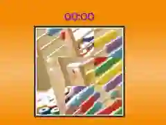 Žaidimas Vaizdo Dėlionė internete Žaidimas Vaizdo Dėlionė internete