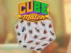 Žaidimas Kubo Mūšis internete