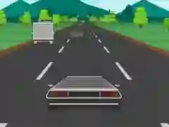 Žaidimas Greitas Lenktuvas internete Žaidimas Greitas Lenktuvas internete