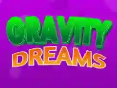 Žaidimas Gravitacijos Sapnai internete Žaidimas Gravitacijos Sapnai internete