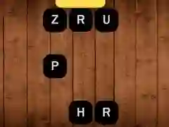 Žaidimas Greiti Žodžiai internete Žaidimas Greiti Žodžiai internete