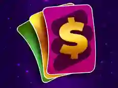 Žaidimas Mega Prizas Įbrėžimas internete Žaidimas Mega Prizas Įbrėžimas internete