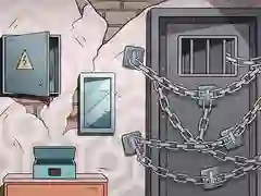 Žaidimas Kubo Istorijos: Išvykimas internete Žaidimas Kubo Istorijos: Išvykimas internete