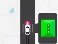 Žaidimas Taksi Pasiėmimas internete