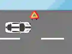 Žaidimas Automobilių žaidimas internete Žaidimas Automobilių žaidimas internete