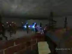 Žaidimas Call of Duty: Zombie internete Žaidimas Call of Duty: Zombie internete
