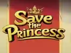 Žaidimas Išgelbėk princesę internete Žaidimas Išgelbėk princesę internete