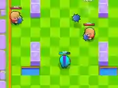 Žaidimas Mūšio Herojus internete Žaidimas Mūšio Herojus internete