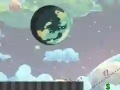 Žaidimas Miner Tap internete