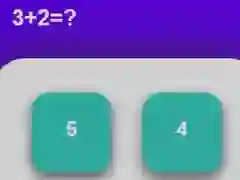 Žaidimas Išspręskite lygtis internete Žaidimas Išspręskite lygtis internete