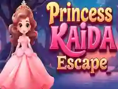 Žaidimas Princesės Kaidos Išsiuntimas internete Žaidimas Princesės Kaidos Išsiuntimas internete