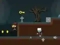 Žaidimas Zombių Lobių internete Žaidimas Zombių Lobių internete