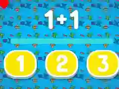 Žaidimas Paprasas Matematikos Klausimas internete