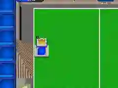 Žaidimas Tornų Kara Arena internete Žaidimas Tornų Kara Arena internete