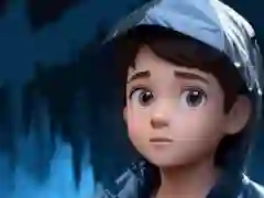 Žaidimas Šaunus Vyras internete Žaidimas Šaunus Vyras internete