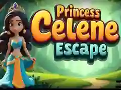Žaidimas Princesei Celene Išėjimas internete Žaidimas Princesei Celene Išėjimas internete