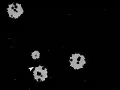 Žaidimas Kiekvieno dangus internete