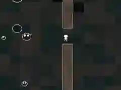 Žaidimas Chroma incidentas internete Žaidimas Chroma incidentas internete