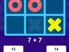 Žaidimas Tic Tac Toe Klausimynas internete Žaidimas Tic Tac Toe Klausimynas internete
