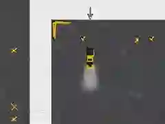 Žaidimas Slinkimo Prieš Labirintus internete