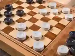 Žaidimas Šaškės dviem žaidėjams internete Žaidimas Šaškės dviem žaidėjams internete
