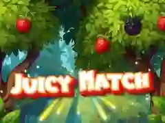 Žaidimas Sultingas Rungtynes internete Žaidimas Sultingas Rungtynes internete